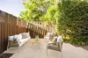 78 Cammeray Road, Cammeray, NSW 2062-Image