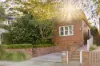 78 Cammeray Road, Cammeray, NSW 2062-Image