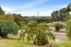 78 Carawatha Avenue, Mount Nasura, WA 6112-Image