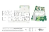 78 Carawatha Avenue, Mount Nasura, WA 6112-Floorplan