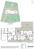 78 Carawatha Avenue, Mount Nasura, WA 6112-Floorplan