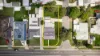 78 Carpenter Street, Colyton NSW 2760-Image