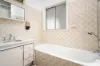 78 Carpenter Street, Colyton NSW 2760-Image