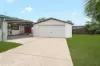 78 Carpenter Street, Colyton NSW 2760-Image