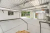 78 Carpenter Street, Colyton NSW 2760-Image