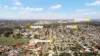 78 Carpenter Street, Colyton NSW 2760-Image