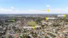 78 Carpenter Street, Colyton NSW 2760-Image