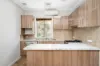78 Carpenter Street, Colyton NSW 2760-Image