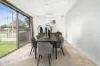 78 Carpenter Street, Colyton NSW 2760-Image