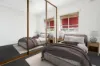 78 Carpenter Street, Colyton NSW 2760-Image