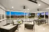 78 Carranya Street, Camp Hill, Qld 4152-Image