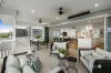 78 Carranya Street, Camp Hill, Qld 4152-Image