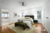 78 Carranya Street, Camp Hill, Qld 4152-Image