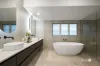 78 Carranya Street, Camp Hill, Qld 4152-Image