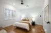 78 Carranya Street, Camp Hill, Qld 4152-Image