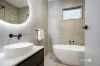 78 Carranya Street, Camp Hill, Qld 4152-Image