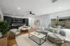 78 Carranya Street, Camp Hill, Qld 4152-Image