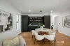 78 Carranya Street, Camp Hill, Qld 4152-Image