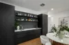 78 Carranya Street, Camp Hill, Qld 4152-Image