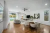 78 Carranya Street, Camp Hill, Qld 4152-Image