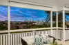 78 Carranya Street, Camp Hill, Qld 4152-Image