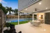 78 Carranya Street, Camp Hill, Qld 4152-Image