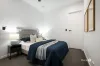78 Carranya Street, Camp Hill, Qld 4152-Image