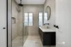 78 Carranya Street, Camp Hill, Qld 4152-Image