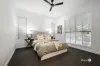 78 Carranya Street, Camp Hill, Qld 4152-Image