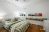 78 Carranya Street, Camp Hill, Qld 4152-Image