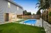 78 Carranya Street, Camp Hill, Qld 4152-Image