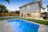 78 Carranya Street, Camp Hill, Qld 4152-Image