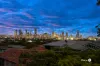 78 Carranya Street, Camp Hill, Qld 4152-Image