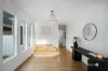 78 Carranya Street, Camp Hill, Qld 4152-Image