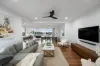 78 Carranya Street, Camp Hill, Qld 4152-Image