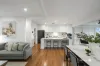 78 Carranya Street, Camp Hill, Qld 4152-Image