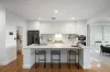 78 Carranya Street, Camp Hill, Qld 4152-Image