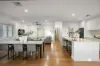 78 Carranya Street, Camp Hill, Qld 4152-Image