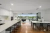 78 Carranya Street, Camp Hill, Qld 4152-Image