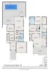 78 Carranya Street, Camp Hill, Qld 4152-Floorplan