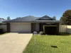 78 Carstens Street, Lavington, NSW 2641