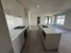 78 Carstens Street, Lavington, NSW 2641-Image