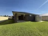 78 Carstens Street, Lavington, NSW 2641-Image