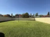 78 Carstens Street, Lavington, NSW 2641-Image