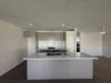78 Carstens Street, Lavington, NSW 2641-Image
