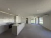 78 Carstens Street, Lavington, NSW 2641-Image