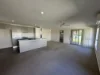 78 Carstens Street, Lavington, NSW 2641-Image