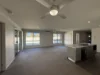 78 Carstens Street, Lavington, NSW 2641-Image