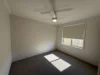 78 Carstens Street, Lavington, NSW 2641-Image