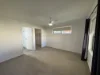 78 Carstens Street, Lavington, NSW 2641-Image